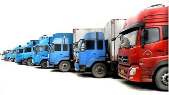 ERP賦能涂料廠商 精細化管理生產流程，驅動貨運代理業務高效協同