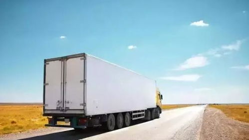 物流晚報(bào) 天貓?jiān)诰╅_(kāi)設(shè)快遞員補(bǔ)給站點(diǎn)，普通道路貨物運(yùn)輸代理行業(yè)迎新機(jī)