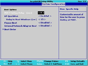 全面指南 如何下載惠普打印機、筆記本電腦及臺式機的軟件與驅動程序