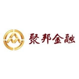 深圳市前海聚邦互聯(lián)網金融服務 領航互聯(lián)網金融信息服務新篇章
