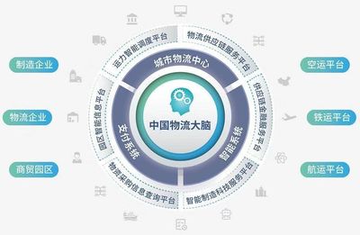 產業(yè)數字化如何走出創(chuàng)新之路？未來，且看一場屬于蕭山的互聯(lián)網金融信息服務變革